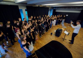 2023-06_Oberstufenchor_Schulchorpreis_10.jpg