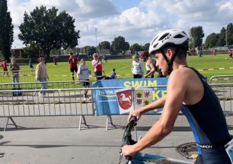 2023-09_TriathlonFinale_04.jpg