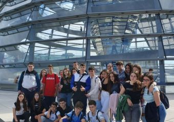 2023-10_Spanienaustausch_Berlin_11.jpg