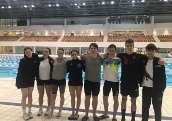 2023-12_Schwimmwettkampf_01.jpg