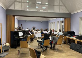 2023_OrchesterHirschluch_02.jpg