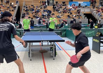 2024_Tischtennis_Bundesfinale_04.jpg