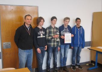 BerlinerSchulschachmeister_2016_2.JPG