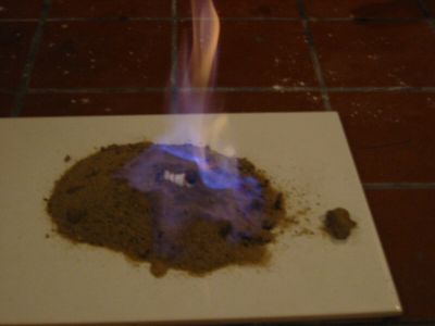 Chemie_Fotos_05.jpg