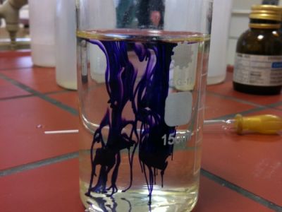 Chemie_Fotos_09.jpg