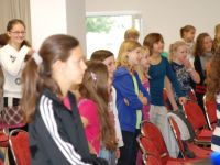 Chorfahrt_2013_04.jpg