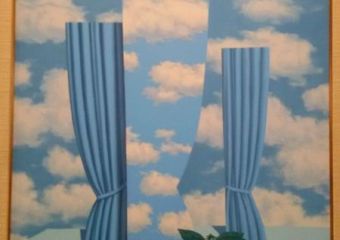 IMG-20161009-WA0005.jpg