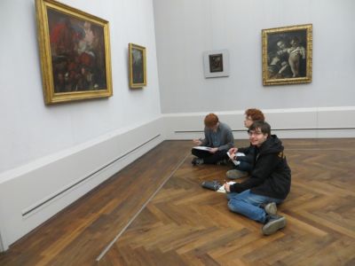 Latein_Ovid_2014_001.jpg