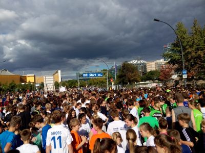 Minimarathon_2015_001.jpg