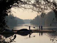 Rudern_Bootstaufe_2012_04.jpg