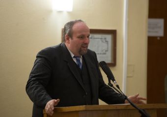 Staatsbesuch_Armenien_2016_01.jpg