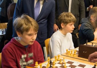 Staatsbesuch_Armenien_2016_15.jpg