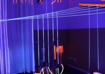 Vernissage_2017_004.jpeg