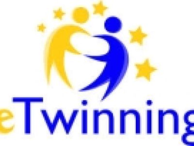 eTwinning: europ. Koordinationstreffen