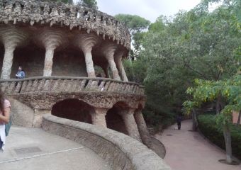 2016_Barcelona_web_03.jpg