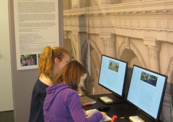 2016_ForumRomanum_04.jpg