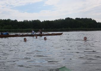 2016_Ruderfahrt-AG_15.jpg