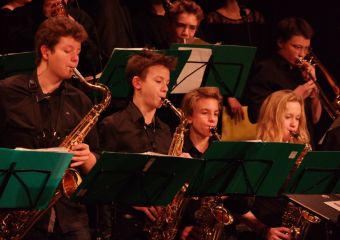 2016_Weihnachtskonzerte_BigBand_01.jpg