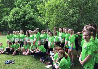 2017_AvonLauf_02.jpg