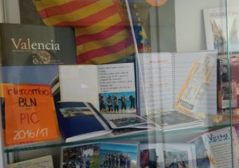 2017_Picassent_001.jpg
