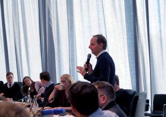 2018_Europawettbewerb_020.jpg