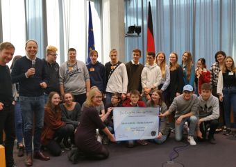 2018_Europawettbewerb_021.jpg