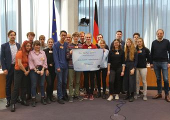 2018_Europawettbewerb_023.jpg