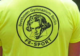 2018_KrummeLanke_001.jpg