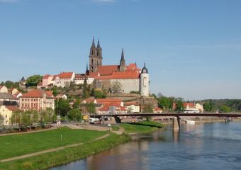 2018_Ruderfahrt_001.jpg