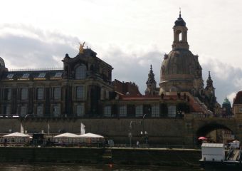 2018_Ruderfahrt_018.jpg