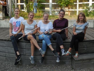 2018_Symphonie-Orchester_05.jpg