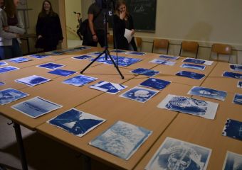 2018_Vernissage_010.jpg