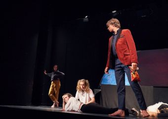 2019_AufEwig_011.jpg