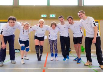 2019_Volleyball-Turnier_001.jpg