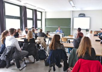 2020_Berufsinformationstag_009.jpg