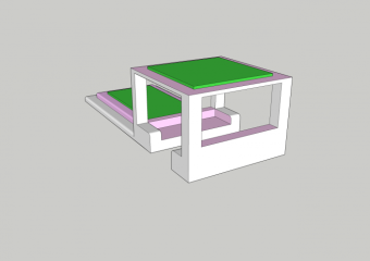 2021_Architektur_Elisabeth_02.png