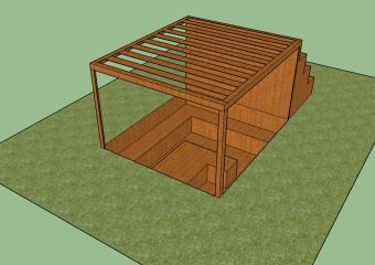 2021_Architektur_Laura_01.jpg