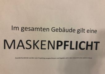 2021_Engagementpreis_Nachhaltigkeitskonferenz_B04.jpg