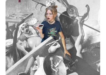 2021_ExperimentBosch_Anne.jpg