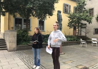 2021_StudienfahrtWeimar_09.jpg