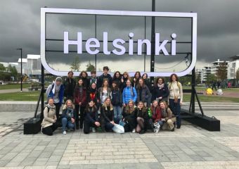 2022_Helsinkifahrt_14.jpg