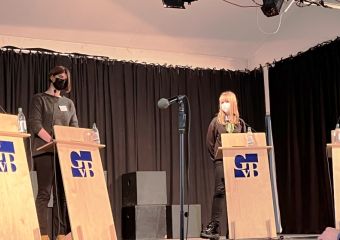 2022_JugendDebattiert_03.jpg