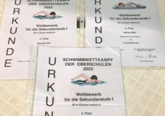 2022_SchwimmwettbewerbSekI_01.jpg