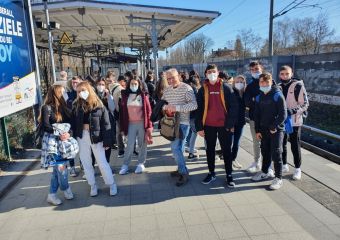 2022_Spanienaustausch_Berlin_05.jpg