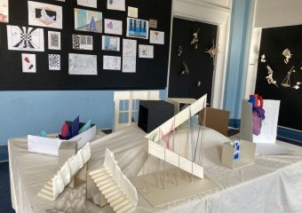 2022_Vernissage_LK_30.jpg