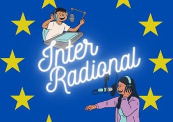 2022_eTwinning_FR_InteRadional_Logo_01.jpg