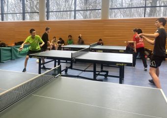 2024_JugendOlympia_Tischtennis_04.jpg