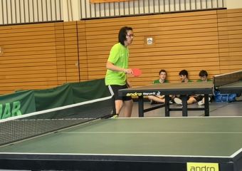2024_JugendOlympia_Tischtennis_Landesfinale_03.jpg