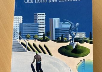 2025-09_ Literaturfestival_02.jpg