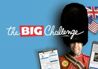 2026-07_BigChallenge-02.png